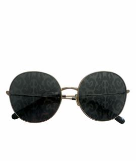 DOLCE&GABBANA Солнцезащитные очки