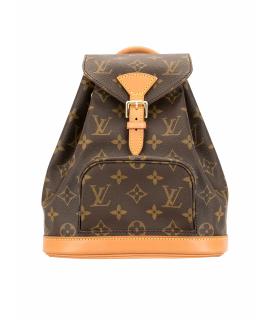 LOUIS VUITTON Рюкзак