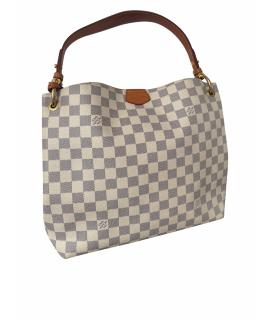 LOUIS VUITTON Сумка тоут