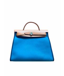 HERMES Сумка с короткими ручками