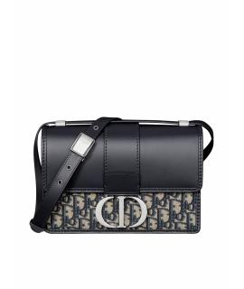 CHRISTIAN DIOR Сумка через плечо