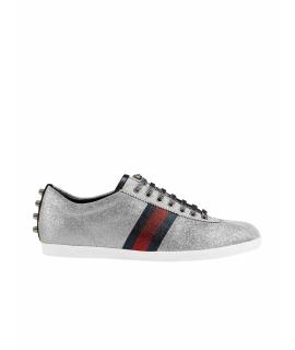 GUCCI Кеды