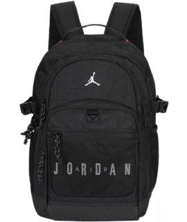 JORDAN Рюкзак