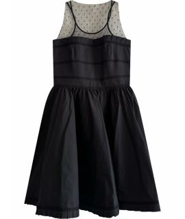 RED VALENTINO Платье