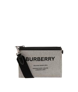 BURBERRY Сумка на плечо