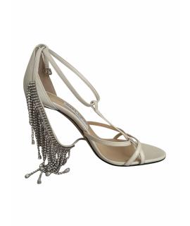 JIMMY CHOO Босоножки