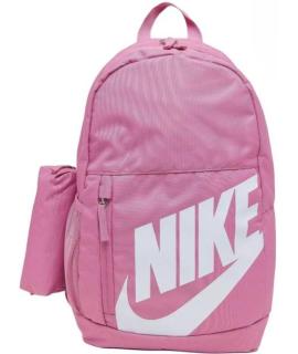 NIKE Рюкзак