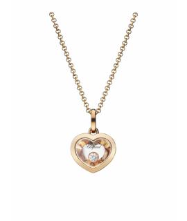 CHOPARD Подвеска