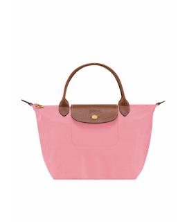LONGCHAMP Сумка тоут
