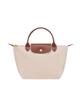 LONGCHAMP Сумка тоут