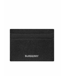 BURBERRY Кардхолдер