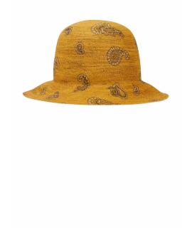 ETRO Шляпа