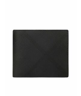 BURBERRY Кошелек