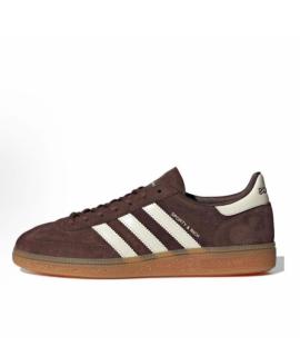 ADIDAS Кроссовки