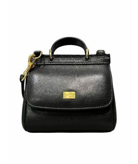 DOLCE&GABBANA Сумка с короткими ручками