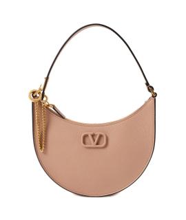 VALENTINO Сумка с короткими ручками