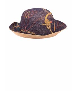 ETRO Шляпа