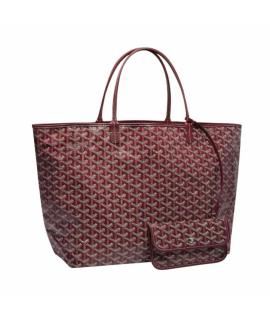 GOYARD Сумка тоут