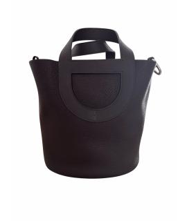 HERMES Сумка с короткими ручками