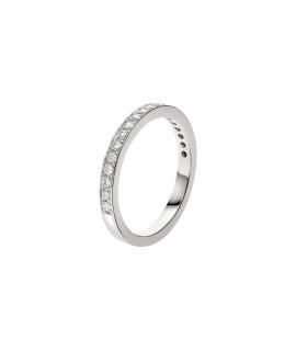 BVLGARI Кольцо