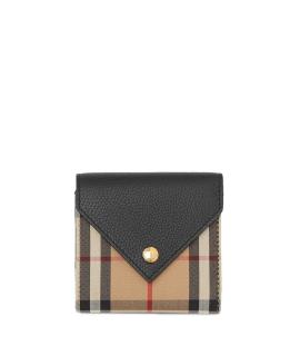BURBERRY Кошелек