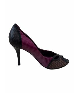BOTTEGA VENETA Туфли