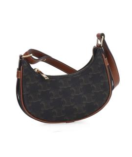 CELINE Сумка с короткими ручками