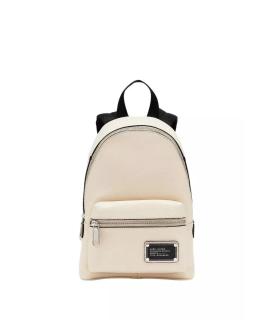 MARC JACOBS Рюкзак