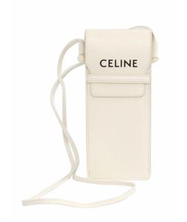 CELINE Обложка/футляр