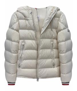 MONCLER Пуховик