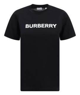 BURBERRY Футболка