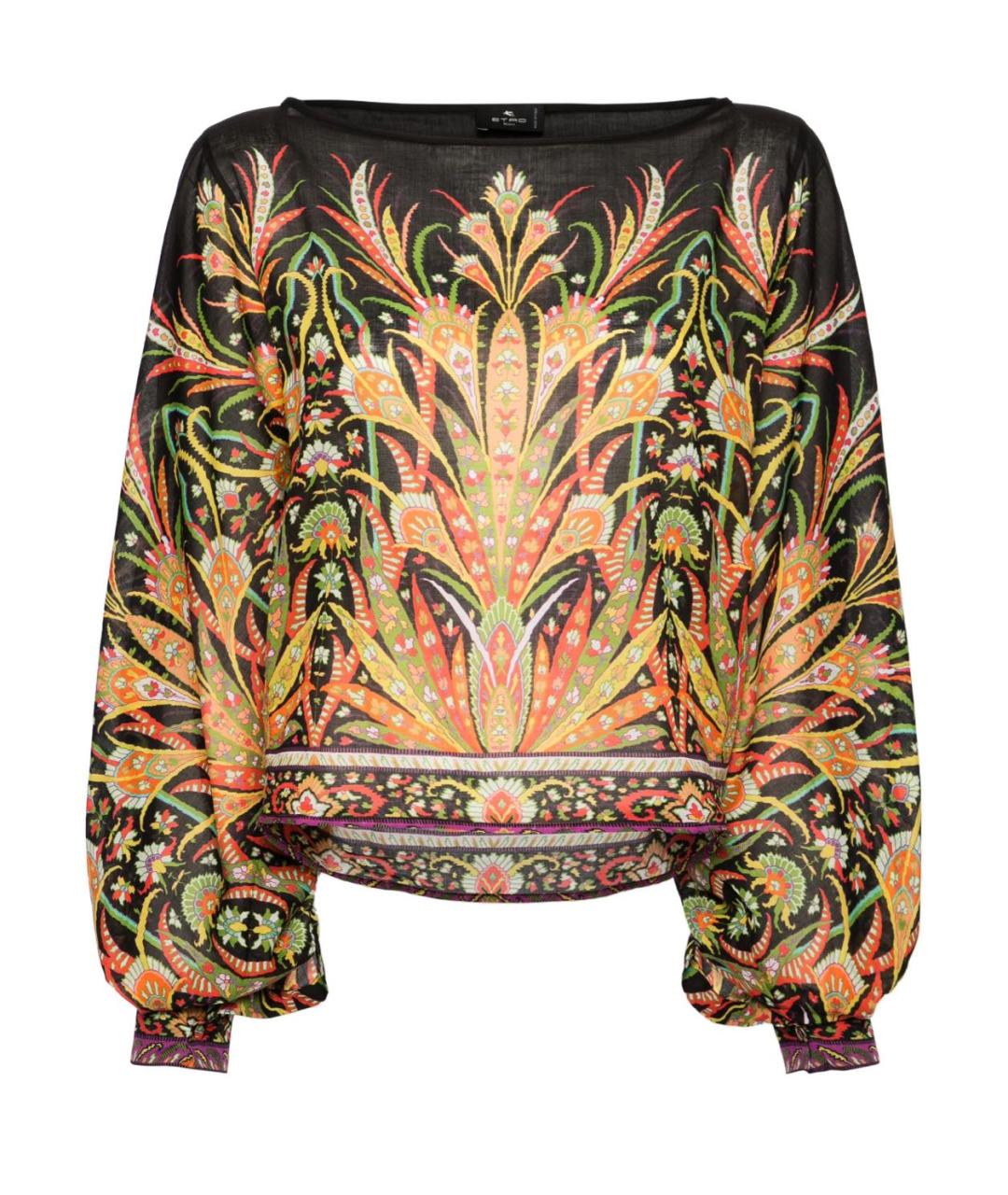 ETRO Блузы, фото 1