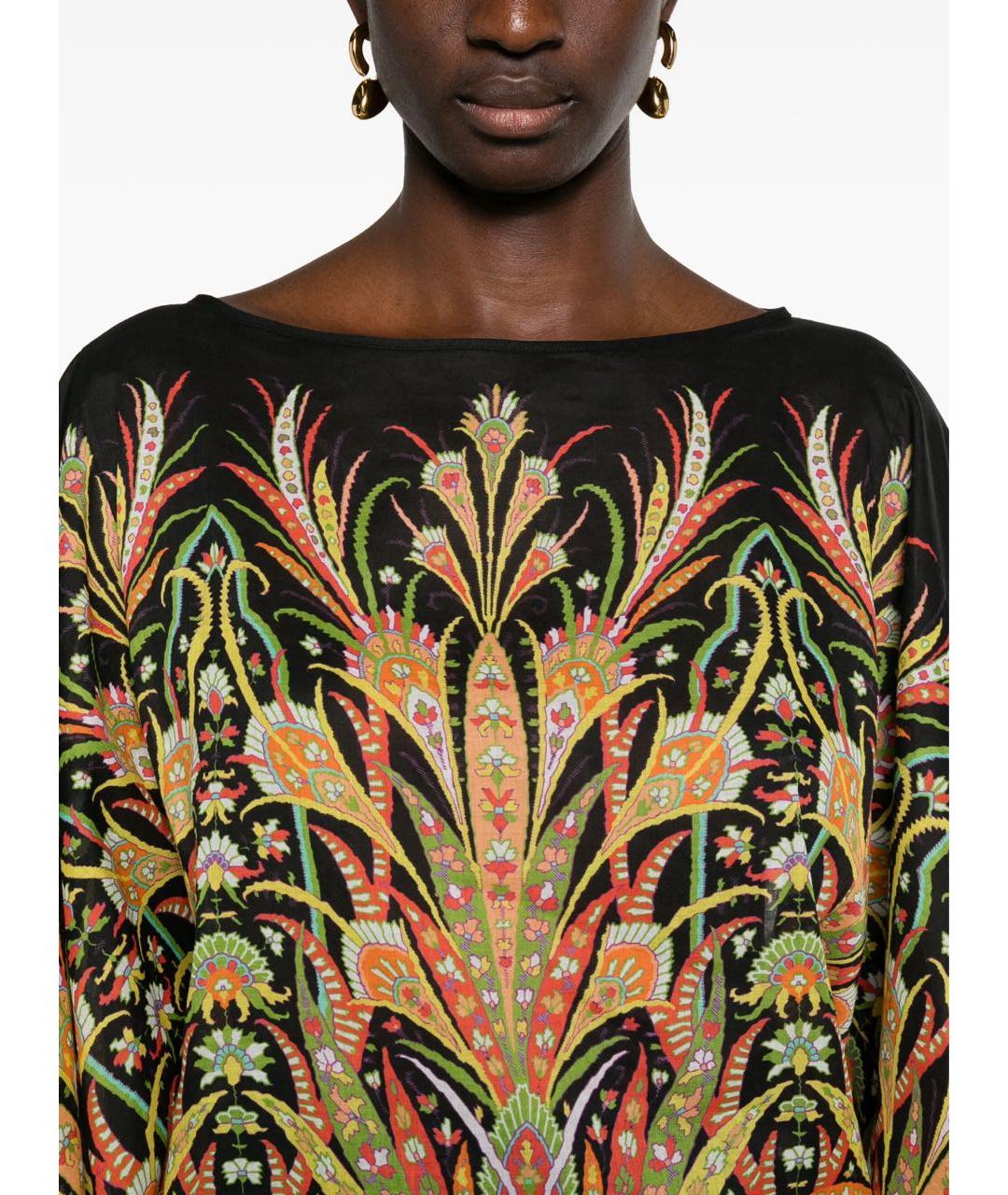 ETRO Блузы, фото 4