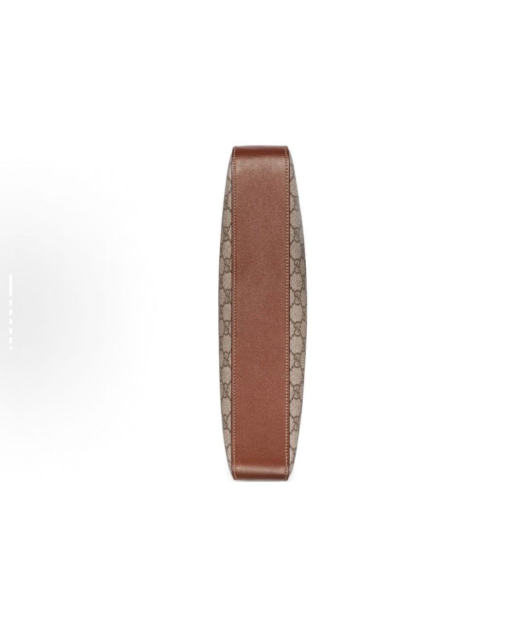 GUCCI Сумка через плечо, фото 6
