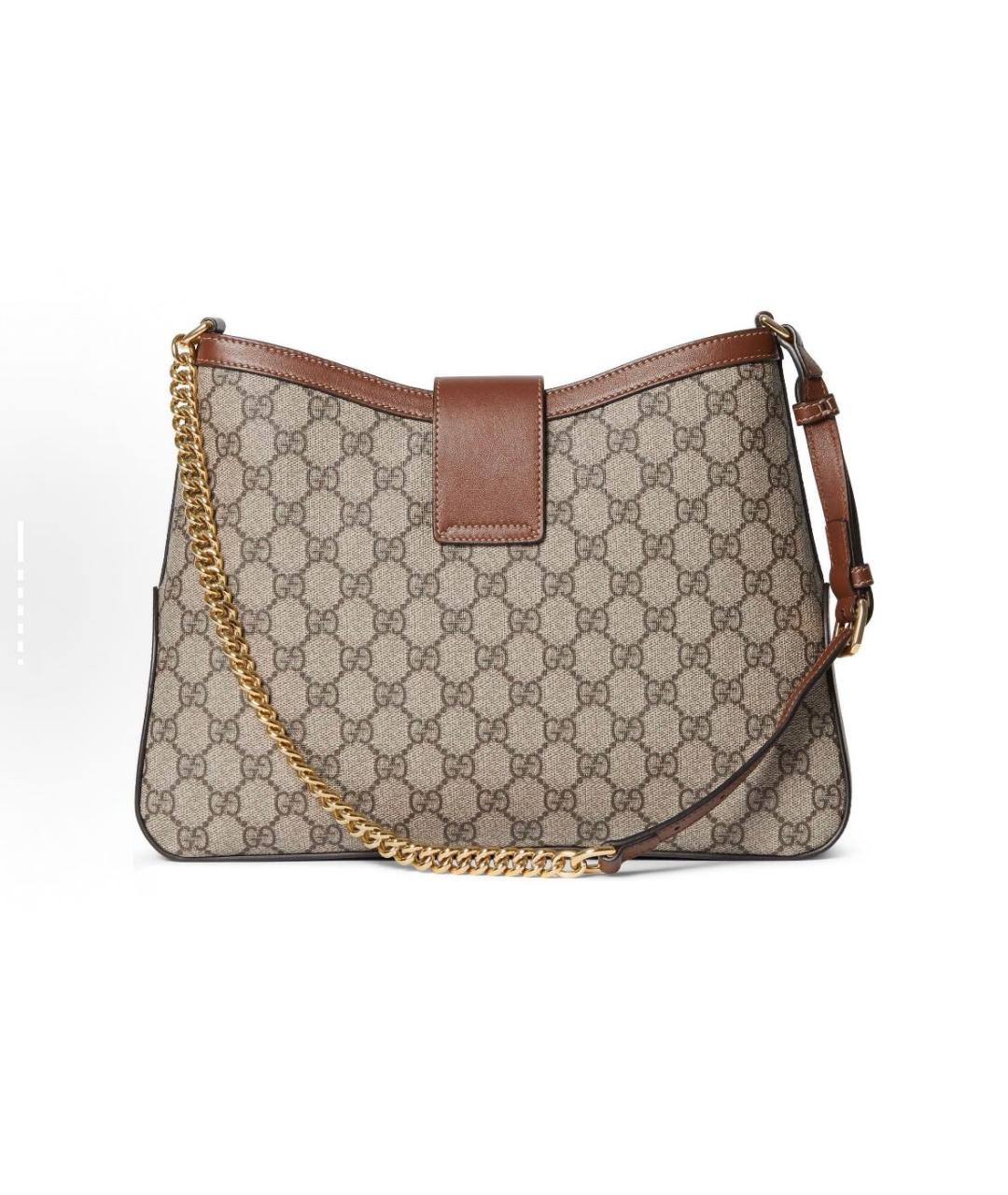GUCCI Сумка через плечо, фото 3