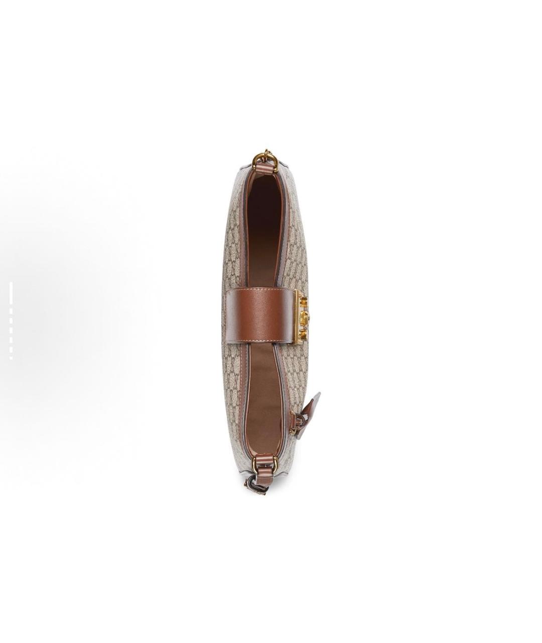 GUCCI Сумка через плечо, фото 7