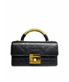 CHRISTIAN DIOR Сумка с короткими ручками
