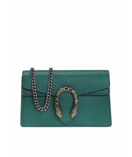 GUCCI Сумка через плечо