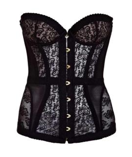 AGENT PROVOCATEUR Корсет