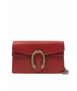 GUCCI Сумка через плечо