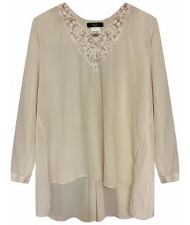 MAX MARA Блузы