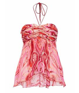 ETRO Блузы