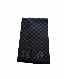 LOUIS VUITTON Шарф