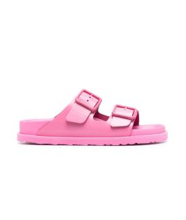 BIRKENSTOCK Сандалии