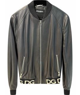 DOLCE&GABBANA Куртка