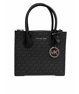 MICHAEL KORS Сумка с короткими ручками