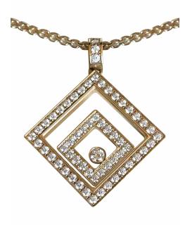 CHOPARD Подвеска