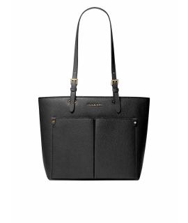 MICHAEL KORS Сумка через плечо