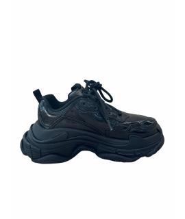 BALENCIAGA Кроссовки
