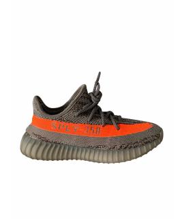 ADIDAS YEEZY Низкие кроссовки / кеды